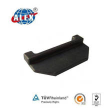 Railway Rail Insulator for Steel Rail BS90A